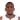 Langston Galloway